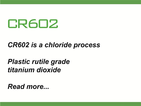 CR-602