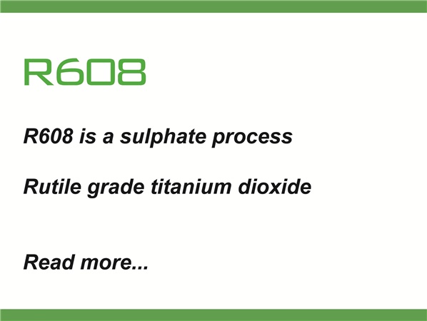  R608