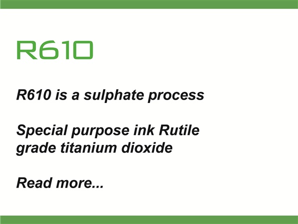 R610