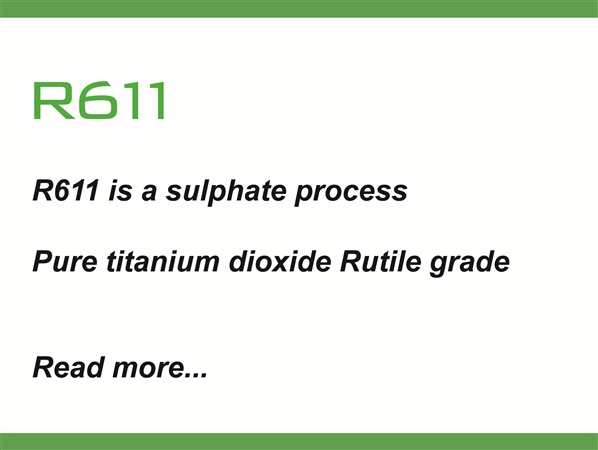 R611