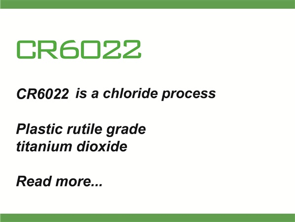 CR-6022