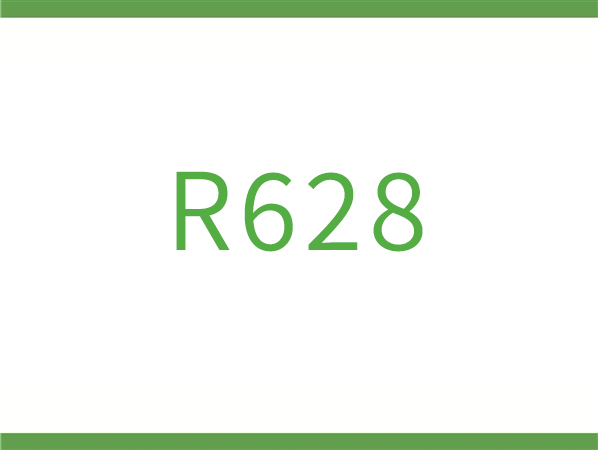 R628